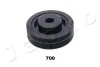Шків колінвала Subaru Forester (03-), Impreza (01-), Legacy (96-), Outback (03-) 2.5i JAPKO 122700 (фото 1)