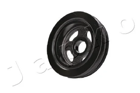 Шків колінвала Hyundai i30 (07-), Tucson (04-)/KIA Ceed (06-), Sportage (04-) JAPKO 122H11