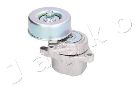 Натяжник пасків приводних Nissan X-Trail (01-) JAPKO 128110