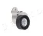 Натягувач ременя поліклінового Mitsubishi ASX, Lancer X, Outlander II/Dodge Avenger, Caliber/Jeep Patriot 1.8i, 2.0i, 2.4i JAPKO 128507 (фото 4)