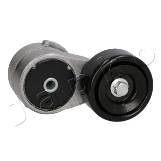 Japko Натяжний ролик HYUNDAI ACCENT IV TRE VOLUMI (RB) 1.6 CCVT-I JAPKO 128H06