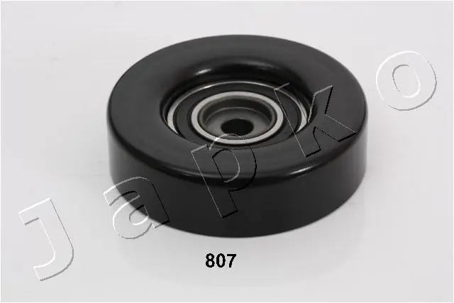 Japko Ролик обвідний SUZUKI GRAND VITARA I (FT, GT) 2.0 JAPKO 129807 (фото 1)
