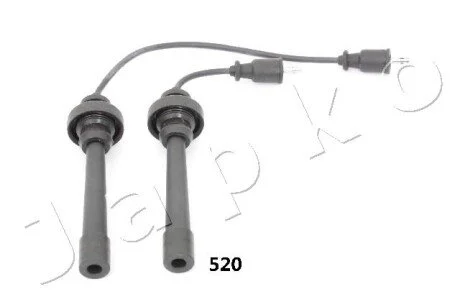 Проволоки в/у Mitsubishi Carisma 1.6 (95-06), Lancer 2.0 (03-) JAPKO 132520