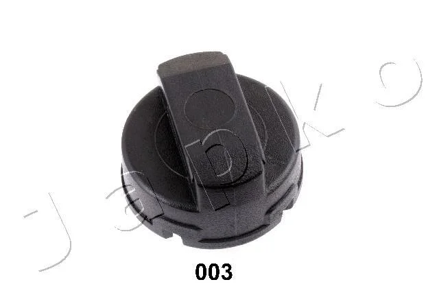 Кришка паливного бака Audi/Skoda/Seat/VW (96-) JAPKO 148003 (фото 1)