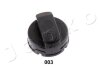 Крышка топливного бака Audi/Skoda/Seat/VW (96-) JAPKO 148003 (фото 1)