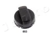 Кришка паливного бака Audi/Skoda/Seat/VW (96-) JAPKO 148003 (фото 1)