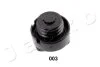 Кришка паливного бака Audi/Skoda/Seat/VW (96-) JAPKO 148003 (фото 2)