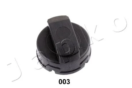 Кришка паливного бака Audi/Skoda/Seat/VW (96-) JAPKO 148003