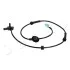 Датчик ABS перед.. Nissan X-Trail (T30) 2.0-2.5 (01-13) JAPKO 151112 (фото 4)