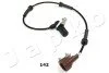Датчик ABS зад.. Nissan X-Trail (T30) 2.0, 2.2 Di (01-13) JAPKO 151142 (фото 1)