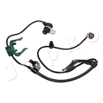 Датчик ABS перед.. Toyota Avensis 1.6- 2.0 (97-03) JAPKO 151200