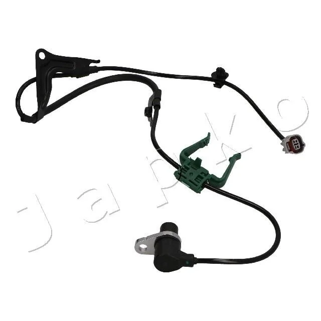 Датчик ABS перед.. Toyota Avensis 1.6-2.0 (97-03) JAPKO 151217 (фото 1)