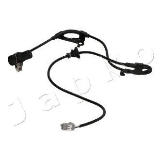 Датчик ABS зад.. Toyota Avensis 1.6-2.0 (97-03) JAPKO 151233