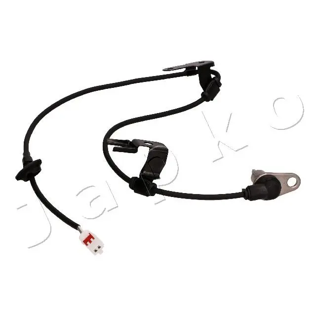 Датчик ABS JAPKO 151330 (фото 1)