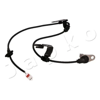 Датчик ABS JAPKO 151330