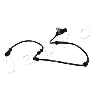 Датчик ABS перед.. Mitsubishi Carisma, Space Star (95-06)/Volvo S40, V40 (95-04) JAPKO 151505