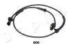 Датчик ABS перед.лів. Jeep Grand Cherokee II 2.7 CRD, 3.1 TD, 4.0 (99-05) JAPKO 151906 (фото 2)