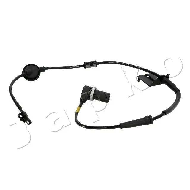 Japko-Датчик ABS JAPKO 151H28 (фото 1)