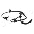 Датчик ABS перед.. Hyundai Tucson /Kia Sportage II 2.0-2.7 (04-10) JAPKO 151H30 (фото 4)