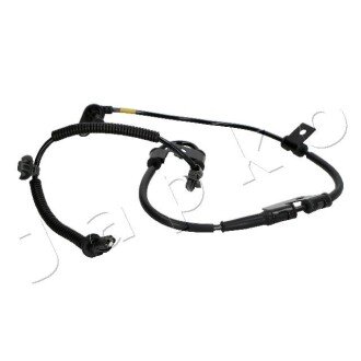 Датчик ABS перед.. Hyundai Tucson /Kia Sportage II 2.0-2.7 (04-10) JAPKO 151H30