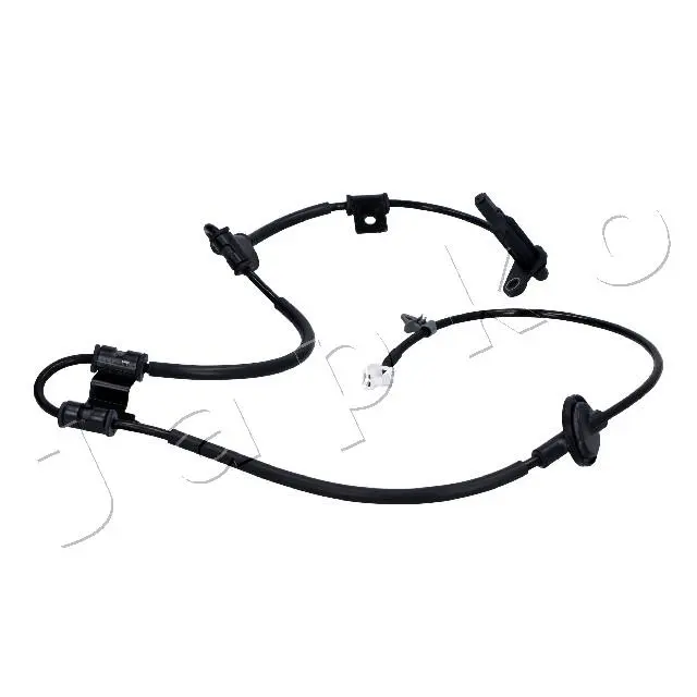 Датчик ABS JAPKO 151H69 (фото 1)
