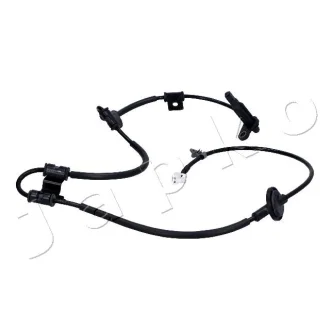 Датчик ABS JAPKO 151H69