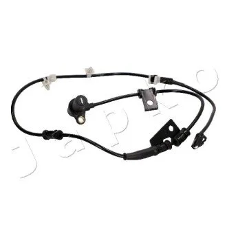 Датчик ABS перед.. Hyundai Elantra, Matrix 1.6-2.0 (00-10)/Kia Cerato 1.5-2.0 (04-09) JAPKO 151K10