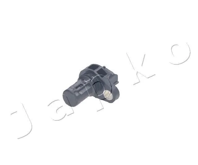 Датчик положення распредвала Mitsubishi L200 (05-), Pajero IV (07-) 2.5 Di-D, 3.2 Di-D JAPKO 152500 (фото 1)