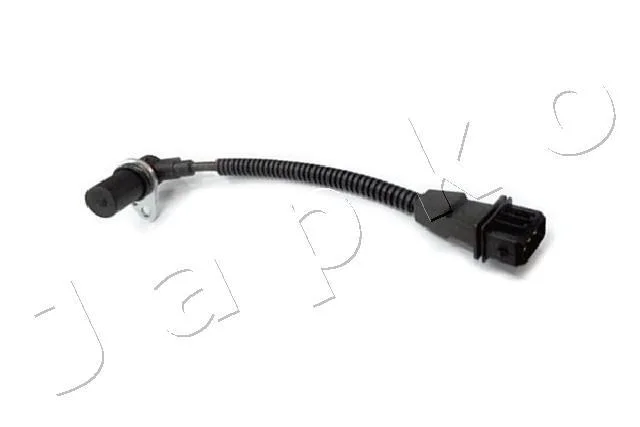 Датчик положения распредвала Hyundai Terracan (01-)/KIA Carnival (99-) 2.9CRDi (JAPKO 152K02 (фото 1)