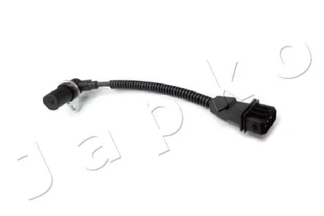 Датчик положения распредвала Hyundai Terracan (01-)/KIA Carnival (99-) 2.9CRDi (JAPKO 152K02