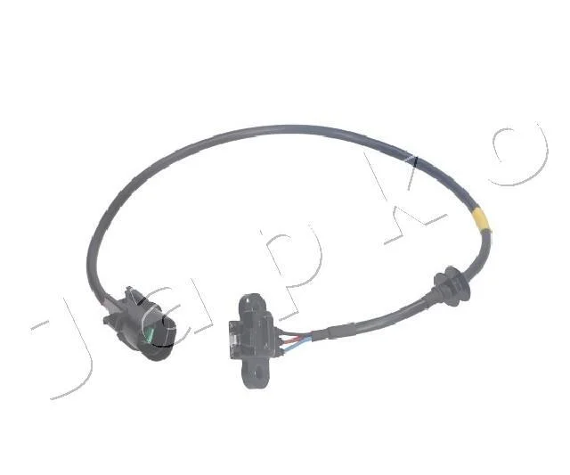 Датчик положення колінвалу Mitsubishi L200 (96-), Pajero Sport (98-) 2.5 TD JAPKO 153500 (фото 1)