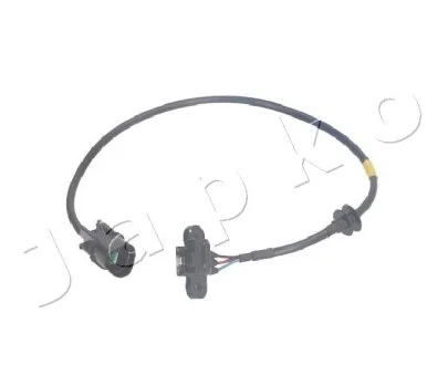 Датчик положення колінвалу Mitsubishi L200 (96-), Pajero Sport (98-) 2.5 TD JAPKO 153500