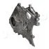 Насос масляний Nissan Navara D22 (01-) 2.5 dCi, X-Trail T30 (01-) 2.2 dCi JAPKO 157NS03 (фото 2)