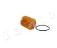 Фільтр масляний Lexus LS, IS, GS/Toyota Avensis, Corolla, RAV 4, Verso (05-) JAPKO 1ECO054 (фото 1)