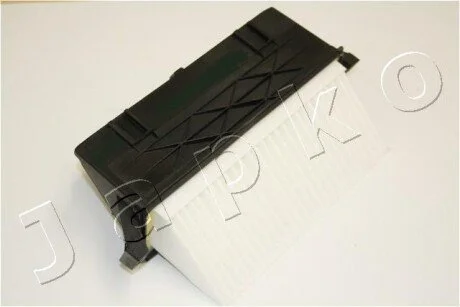 Фільтр повітряний правий MB C, E, G, GL, S-class 350 CDI (06-) JAPKO 200001