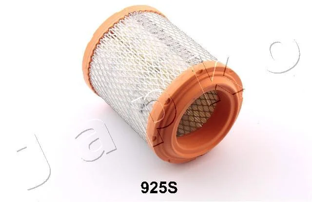 Фільтр повітряний Dodge Caliber 2.0 (06-),Jeep Compass 2.4 (06-),Jeep Compass 2.4 (06-) JAPKO 20925 (фото 1)