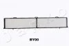 Фільтр салону BMW 1 E87 (04-), 3 E90 (04-), X1 E84 (09-) JAPKO 21BY00 (фото 1)