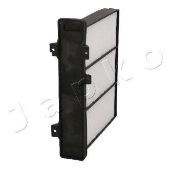 Фільтр салону Mitsubishi Pajero II, III, IV JAPKO 21MI6