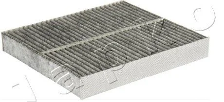 Фильтр салона Infiniti EX, G, FX, QX70, Q70 3.0, 3.7(08-) угольный JAPKO 21NS20