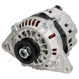 Генератор Mitsubishi L200 (05-15) 2.5 Di-D JAPKO 2C304