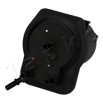 -Фільтр палива JAPKO 30108