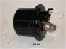 Фільтр паливний Honda Accord IV, V, Civic V, CRX, Legend / Rover 800 2.7 (92-99) JAPKO 30411 (фото 3)