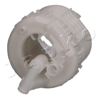 Фільтр паливний Mitsubishi Outlander I Off-Road (CU) (01-06) JAPKO 30532