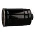 Фільтр паливний Hyundai Tucson, Accent, Elantra, I20, IX35/Kia Ceed, Cerato,Sportage,Soul, Rio (-12) JAPKO 30H11 (фото 2)