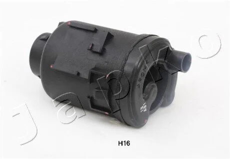 Фільтр паливний Hyundai Getz, Santa Fe III, i30, i20, Tucson /KIA Rio III (10-) бензин JAPKO 30H16