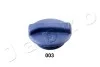 Кришка радіатора VAG/Honda/Nissan/Opel/Peugeot/Toyota/Renault/Dacia (96-06) JAPKO 33003 (фото 1)