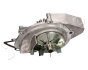 Насос водяний.) Ford Mondeo (07-)/Kuga (08-)/Citroen Jumper (02-)/Fiat Scudo (07-) 2.0 Multijet JAPKO 350209 (фото 2)