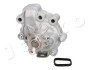 Насос водяний (Помпа) Mazda 2, 3, 6, CX-3 (DK), X-3 (DK) 1.5, 2.0 (15-) JAPKO 35321 (фото 1)