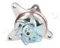 Насос водяний.) Ford Transit, Mondeo 2.0 D/Mazda 3, 6, MX-5, CX-7, MPV II (99-14) JAPKO 35338 (фото 2)