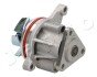 Насос водяний.) Ford Transit, Mondeo 2.0 D/Mazda 3, 6, MX-5, CX-7, MPV II (99-14) JAPKO 35338 (фото 3)